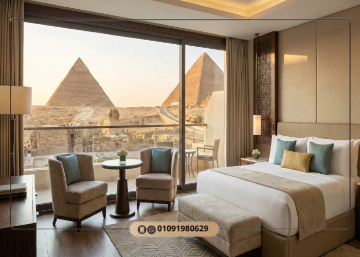 grand millennium dominar