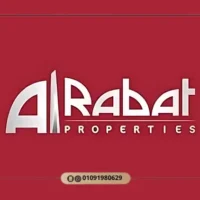 شركة الرباط للتطوير العقاري