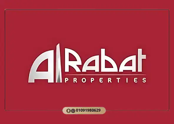 شركة الرباط للتطوير العقاري