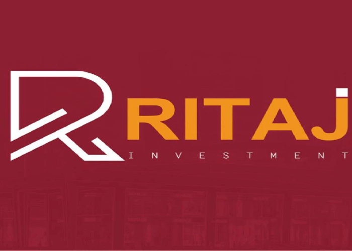 شركة ريتاج للتطوير العقاري