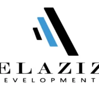 شركة عزيز للتطوير العقاري Aziz Properties