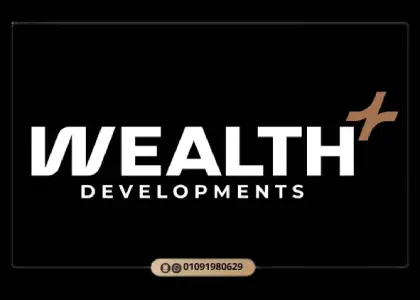 شركة ويلث بلس للتطوير العقاري Wealth Plus Developments
