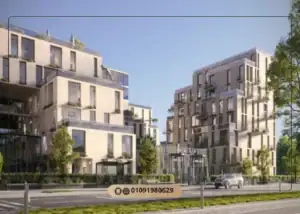 تفاصيل سكاي رامب الشيخ زايد Sky ramp al sheikh zayed