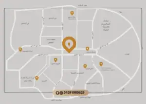 مول ساوث جيت القاهرة الجديدة South Gate احدث الاسعار
