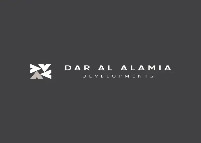 Dar Al Alamia Developments