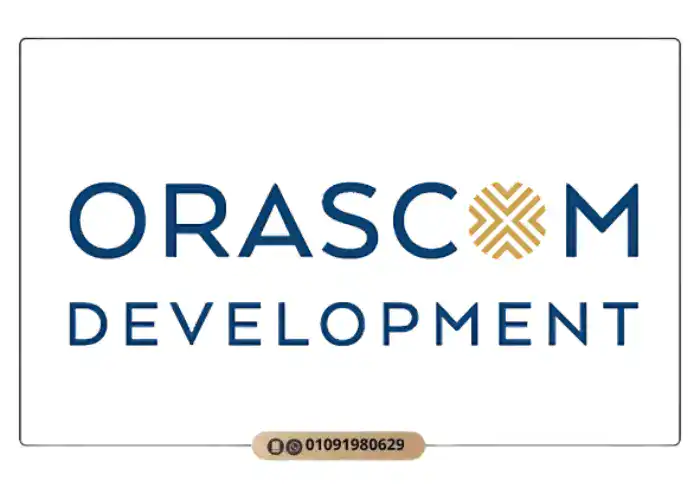 Orascom Development
