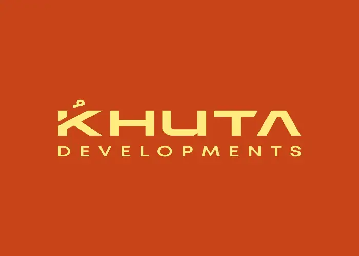 Khuta Developments شركة خطى للتطوير العقاري