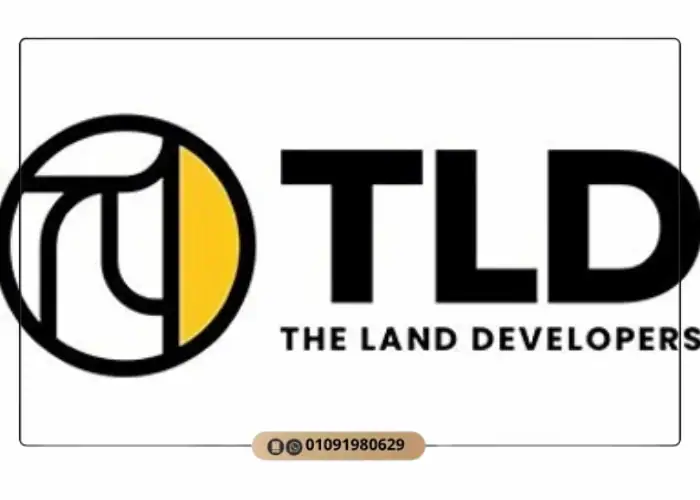 شركة ذا لاند للتطوير العقاري The Land Developers (TLD) شركة ذا لاند للتطوير العقاري The Land Developers (TLD)