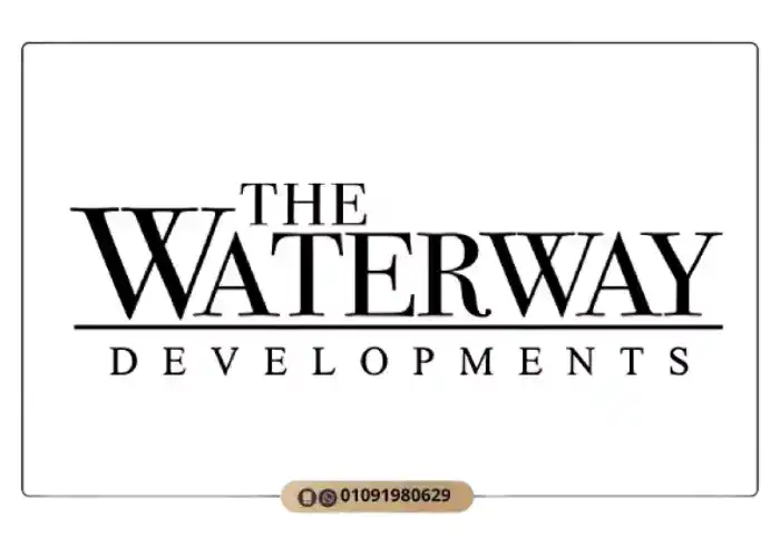 The Waterway Developments