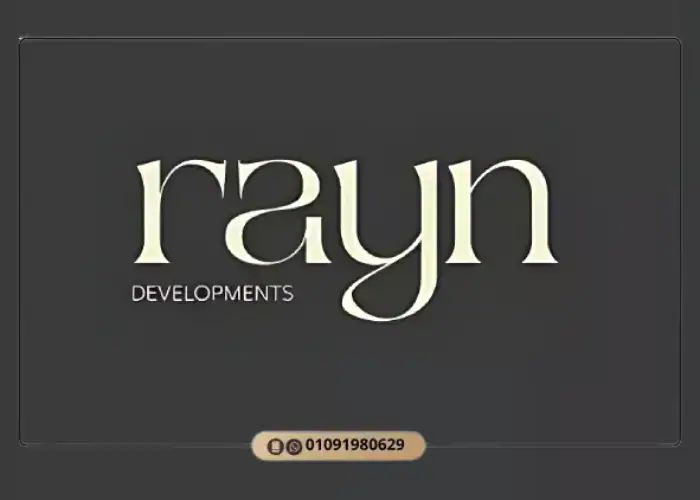 Rayn Developments Rayn Developments