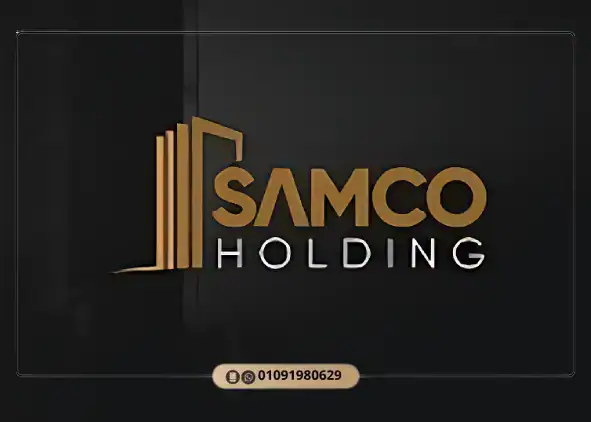 Samco Holding