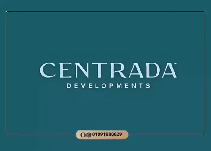 Centrada Developments Egypt