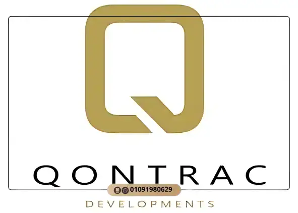 شركة كونتراك للتطوير العقاري Qontrac Developments
