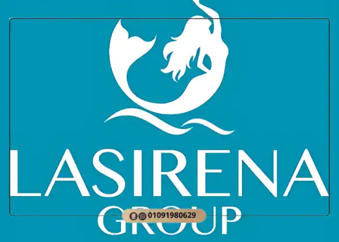 Lasirena Real Estate Company