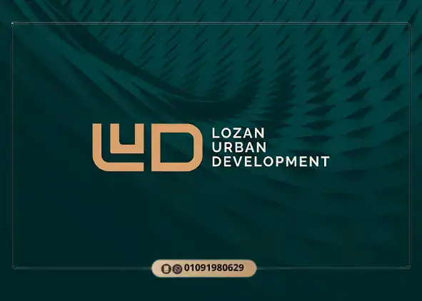 Lozan Urban Development (LUD)