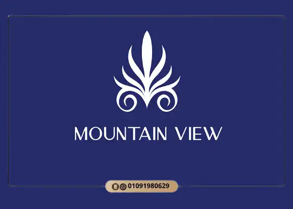 Mountain View Developments