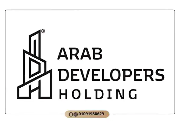 Arab Developers Holding Arab Developers Holding