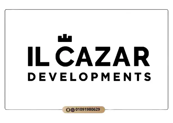شركة IL Cazar Developments