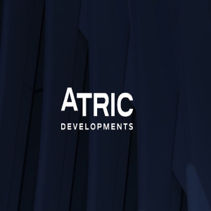 شركة اتريك للتطوير العقاري ATRIC Developments