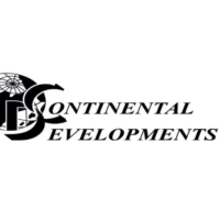 Continental Developments