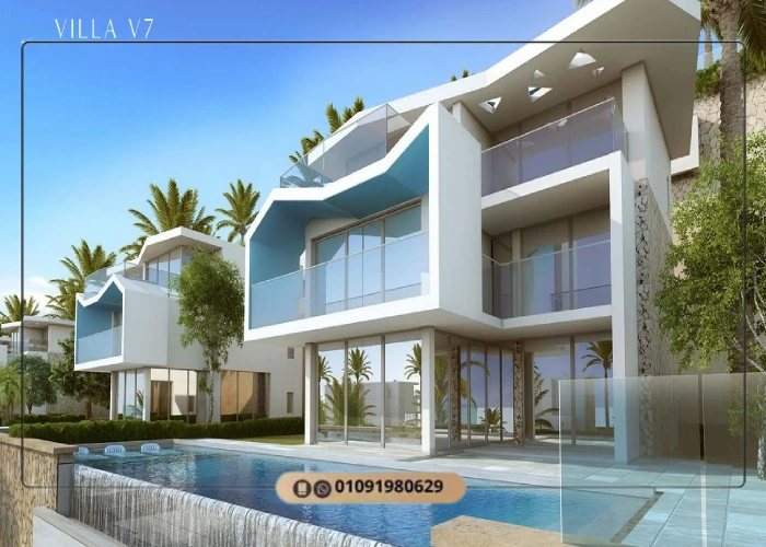 IL Monte Galala Sokhna Red Sea