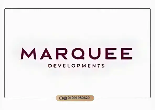 MARQUEE Development