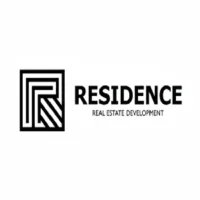 Residence Developments