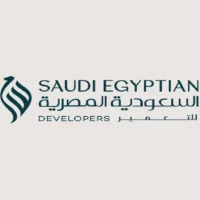 SED Developments