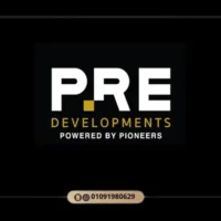  PRE Developments