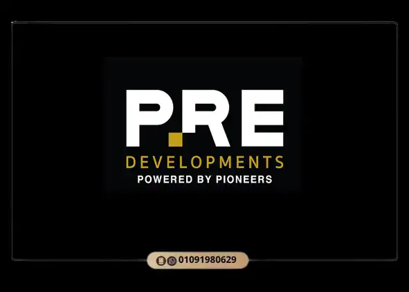  PRE Developments