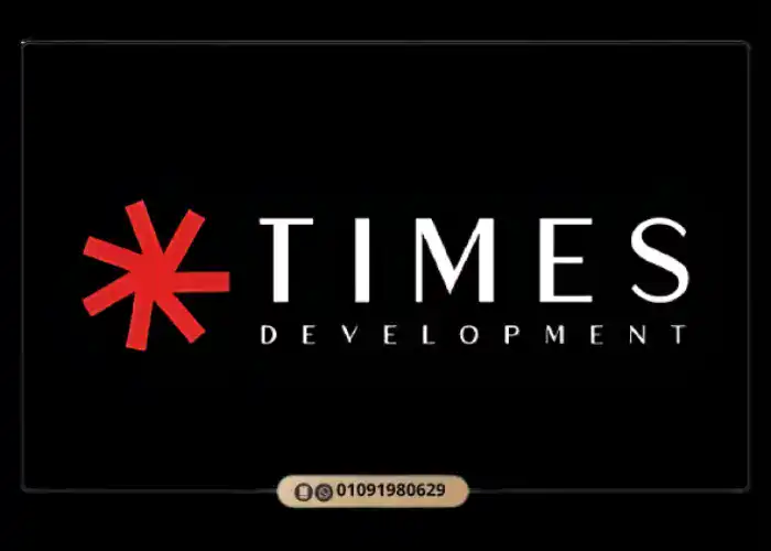 Times Developments
