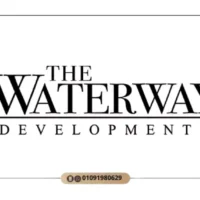 The Waterway Developments