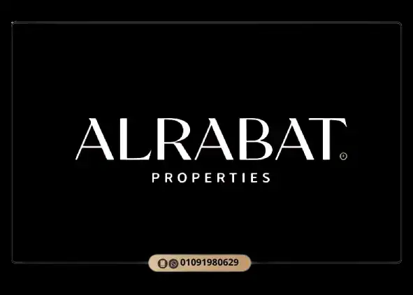 Al Rabat Properties Al Rabat Properties
