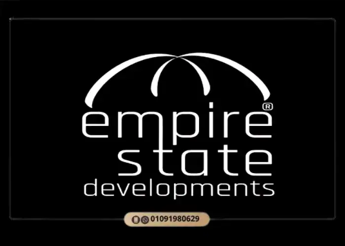 Empire State Developments Empire State Developments