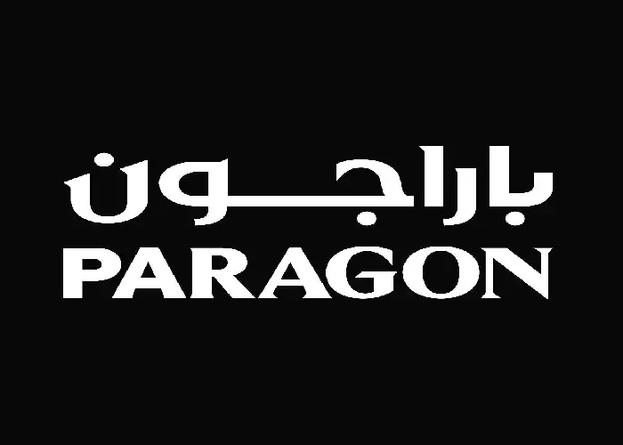 شركة باراجون للتطوير العقاري Paragon Developments