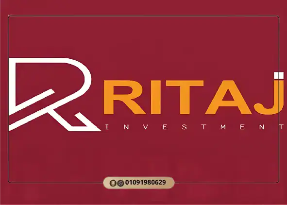 شركة ريتاج للتطوير العقاري