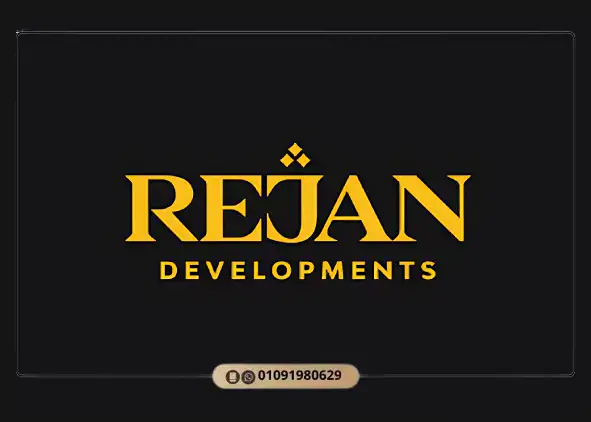 شركة ريجان للتطوير العقاري Rejan Developments