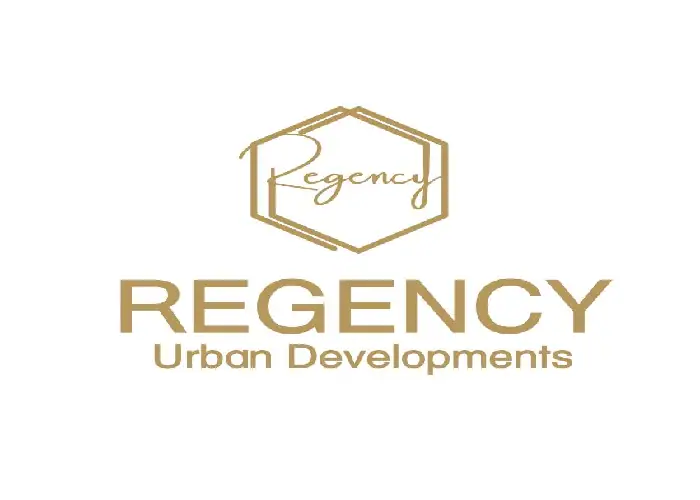Regency Urban Developments
