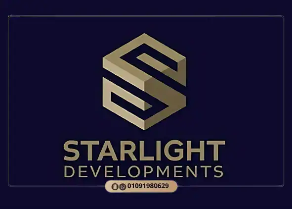ستار لايت للتطوير العقاري