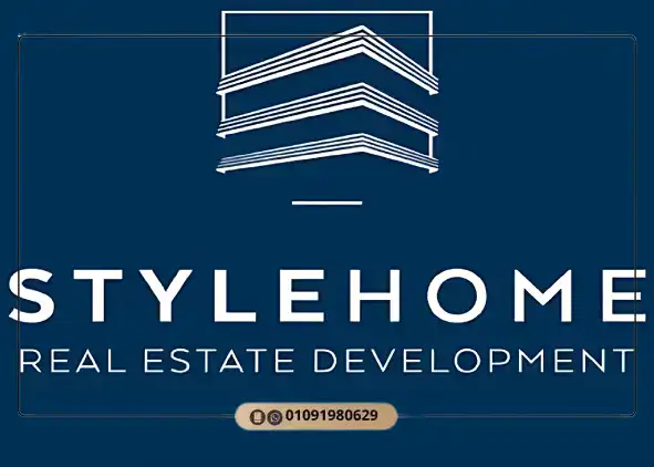 Style Home Development Style Home Development