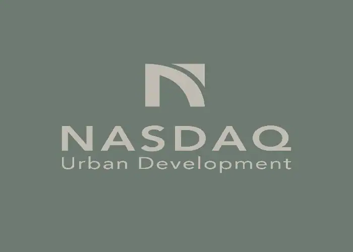 شركة ناسداك للتطوير العقاري Nasdaq Development