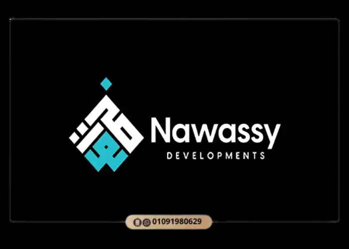 شركة نواصي للتطوير العقاري Nawassy Developments شركة نواصي للتطوير العقاري Nawassy Developments