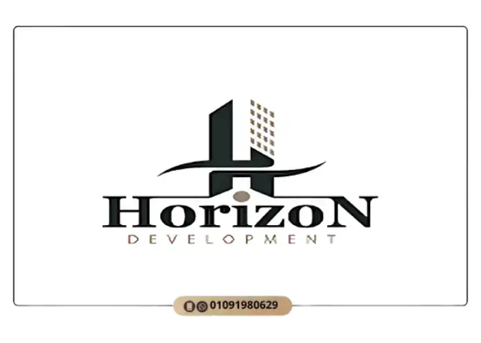 Horizon Egypt Developments urban development
