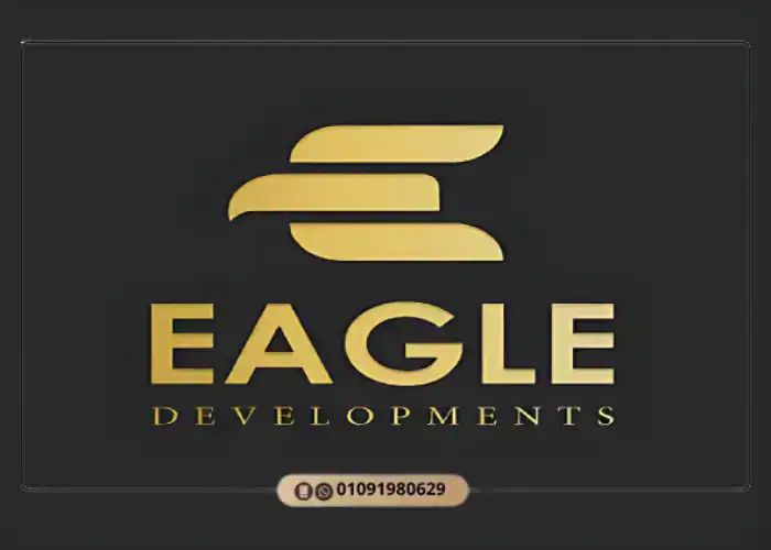 Eagle Developments Eagle Developments