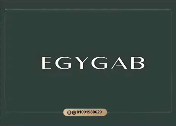 شركة Egy Gab Developments