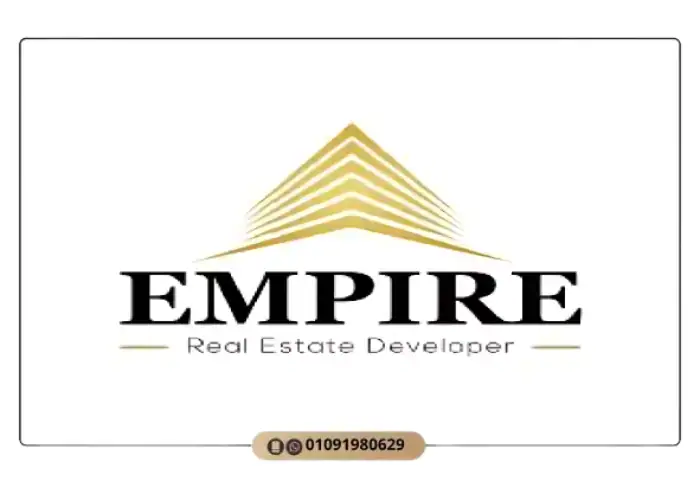 Empire State Developments Empire State Developments