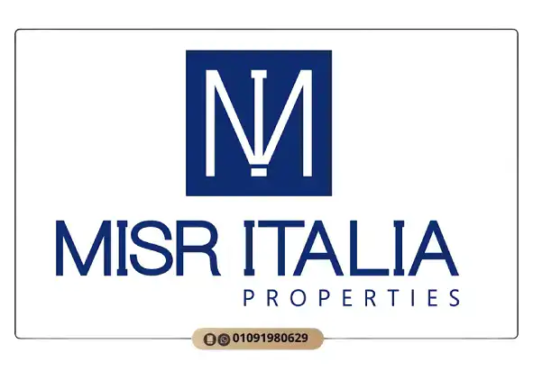 Misr Italia Properties