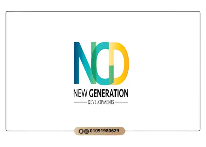 شركة NGD للتطوير العقاري
