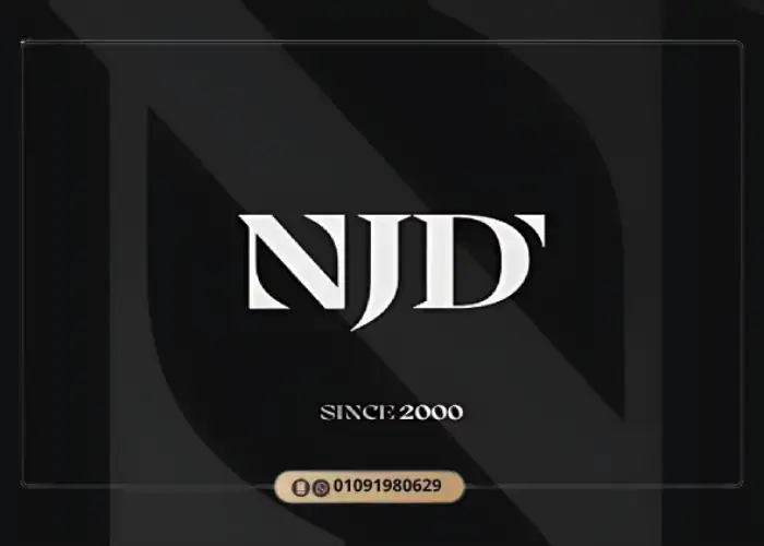 NJD Real Estate Development Company