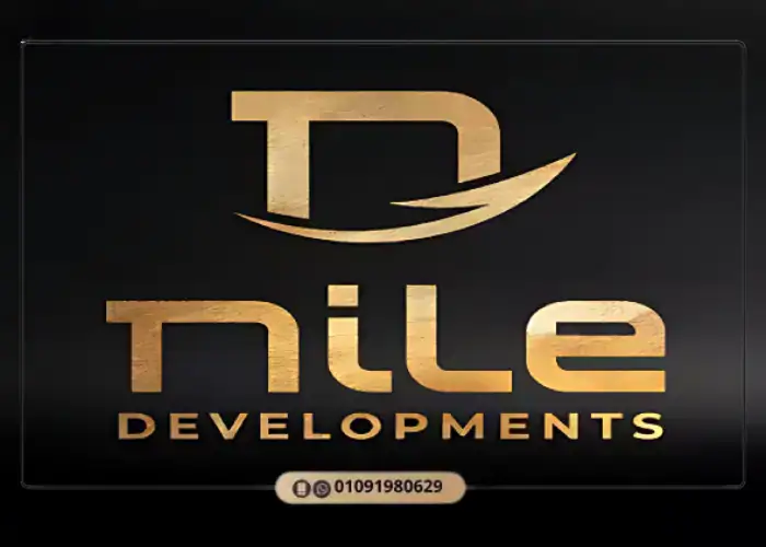 شركة Nile Developments